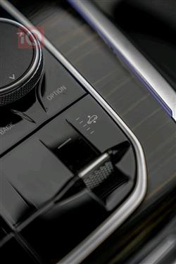 بي ام دبليو X7